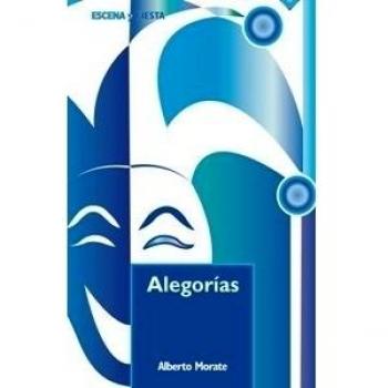 ALEGORÍAS: 79