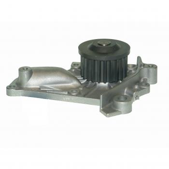 Bomba de agua mecánica Saleri SIL PA797 para Toyota MR2 II, Celica V y RAV4 I