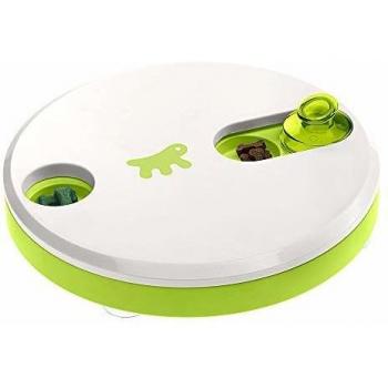 Ferplast Juguete de Inteligencia Duo para Perros
