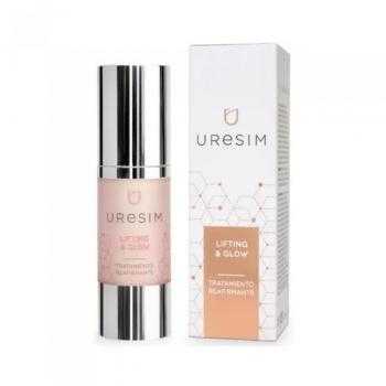 Crema Uresim Lifting And Glow 30ml