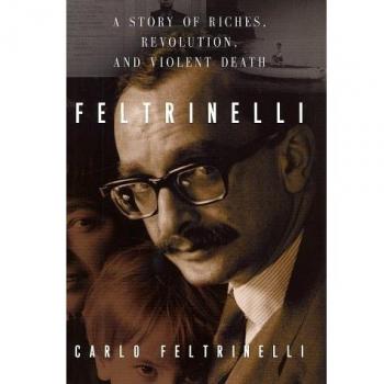 Feltrinelli