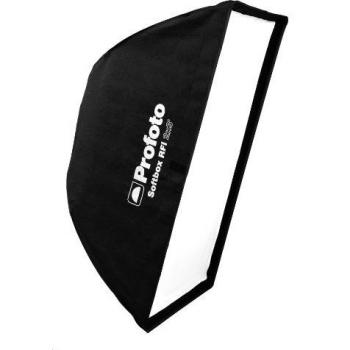 Profoto 60x90cm RFi Softbox