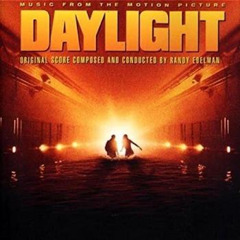 Daylight / OST