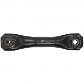 Brazo de control de suspensión de ruedas REINHOCH RH05-5006 Eje trasero/Enlaces/Derecha/frente