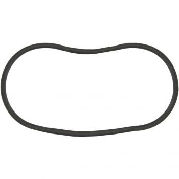 Junta de Transom SIERRA 18-2724 para Motores Mercury Marine