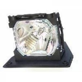 Infocus Replacement Lamp for IN36/C310 - Lámpara para proyector