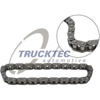 Cadena de distribución TRUCKTEC AUTOMOTIVE 07.12.123