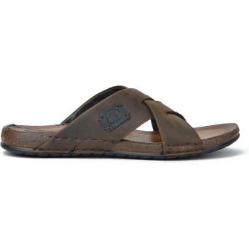 Sandalias de hombre Coronel Tapiocca C111-18