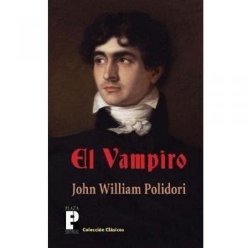 El vampiro