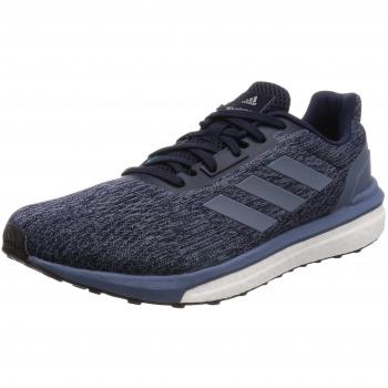 adidas Solar Drive St M, Zapatillas de Trail Running para Hombre,