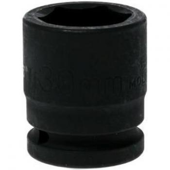 Vaso de Impacto Hexagonal 3/4 30 mm - Tengtools 114880503