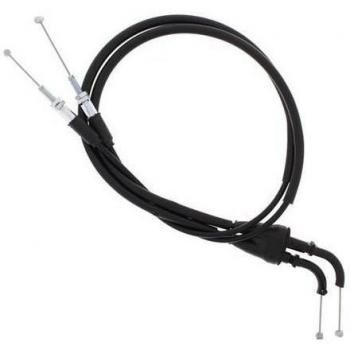 ALL BALLS - 36402 : Cable De Gas