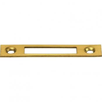 Pinza para tapicería y clip para parachoques ROMIX C70341, herramienta de sujeción de alta resistencia, fabricada en acero al carbono, diseño ergonómico para un agarre cómodo, ideal para trabajos de tapicer
