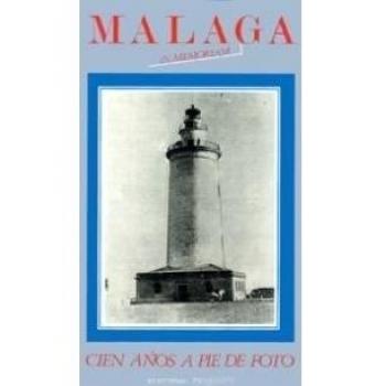 Málaga in memoriam, 1874-1974