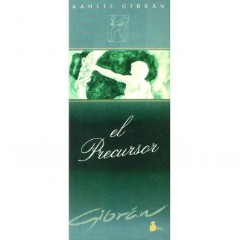 PRECURSOR, EL