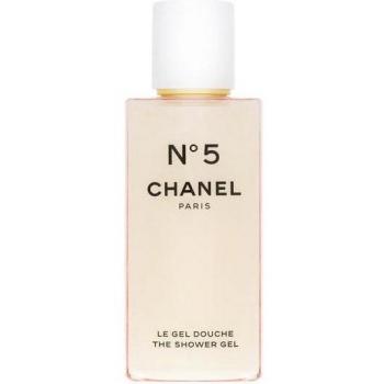 Chanel No.5 The Shower Gel 200ml/6.8oz