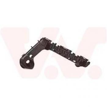 Soporte de parachoques VAN WEZEL 5415567