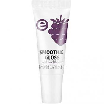 Essence Pintalabios Essence Labios Brillo Smoothie Gloss 05 900128-1 unidad