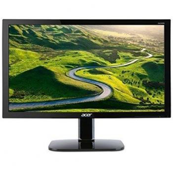 Acer KA KA240H 24 Full HD TN Negro - Monitor