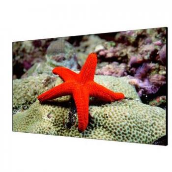 Hikvision Digital Technology DS-D2055HR-G 55 LED-backlit LCD Full HD Video Wall Display