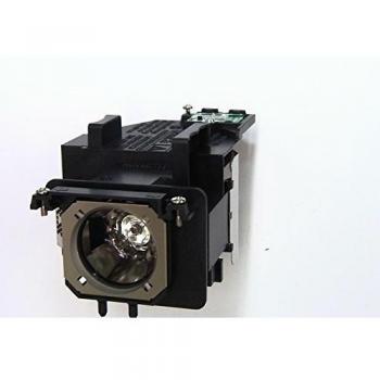 Panasonic Lamp for PT-VX600ES USH