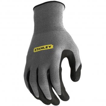 Stanley RSY560L Guantes de protección laboral