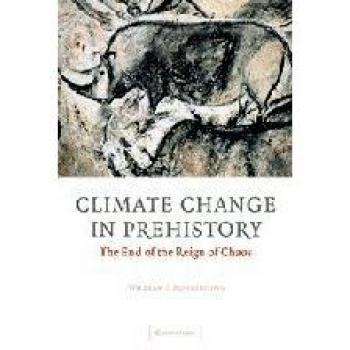 Cambio Climático en la Prehistoria: El Fin del Reinado del Caos