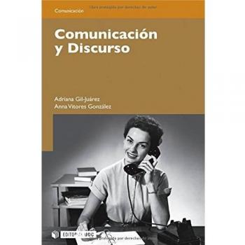 Comunicación y discurso: 186