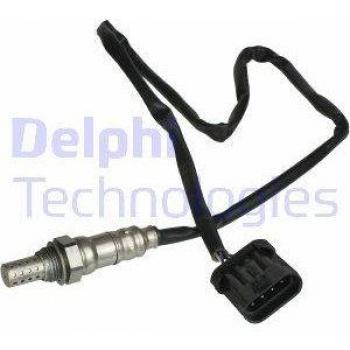 Sonda lambda DELPHI ES20300-12B1