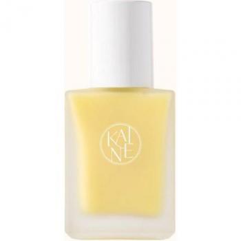 Kaine Radiance Restoring Vitamin Facial Serum 30ml