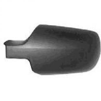 Cubierta de retrovisor exterior VAN WEZEL 1805842