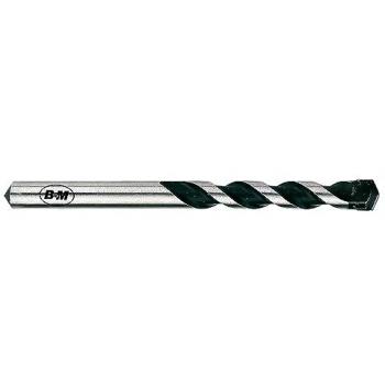 Broca de Metal Duro para Pared Extra Profesional 14mm - Serie JORAN y Celesa