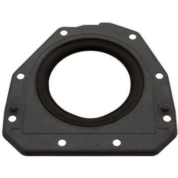 Febi 45216 Bloque de Motor