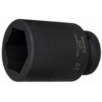 Bahco K9506M-22 - Vaso Serie Larga 1, 22