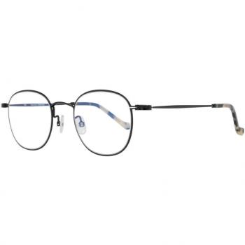 Montura de Gafas Graduadas Hackett London HEB242 002 para Hombre