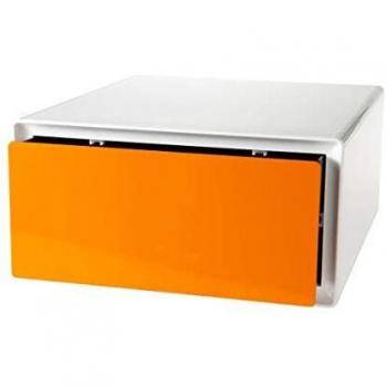 PAPERFLOW Modulo horizontal EASYBOX 1 u.