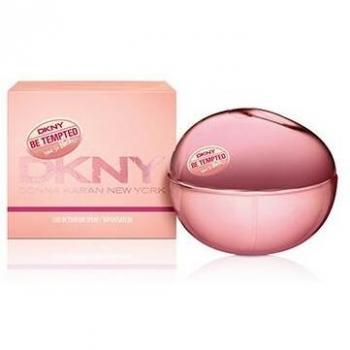 DKNY Be Tempted Eau So Blush 100ml Women's Fragrance