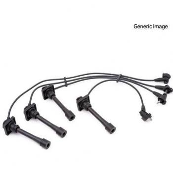 Bosch 0986356334 - Cable de Encendido - 1 Unidad