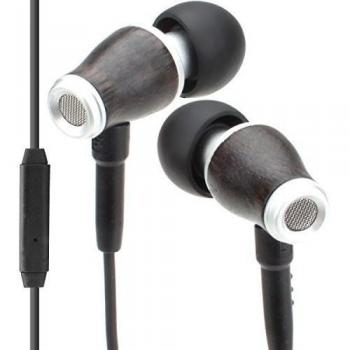 Auriculares Micrófono y Reducción Ruido