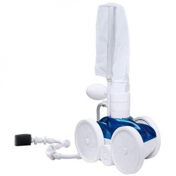 Limpiafondos hidráulico automático Zodiac Polaris 280