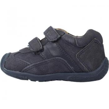 Zapatos de Niño Chicco Garmish Azul
