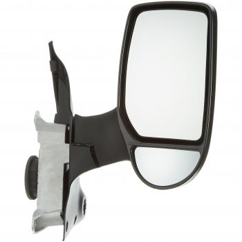 Espejo retrovisor VAN WEZEL 1985802U