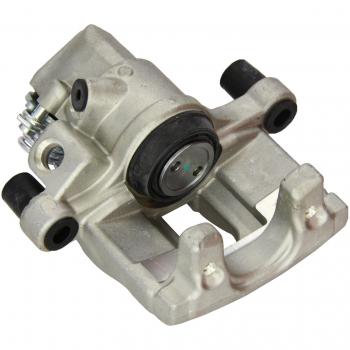 Mapco 4777 Pinza de freno