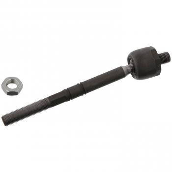 Junta axial FEBI BILSTEIN 33690 - Rótula axial de dirección, tirante ProKit, Juntas de Bolas