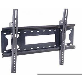 PROFER HOME - Soporte Lcd Inclinable Negro Profer Home 32-60''