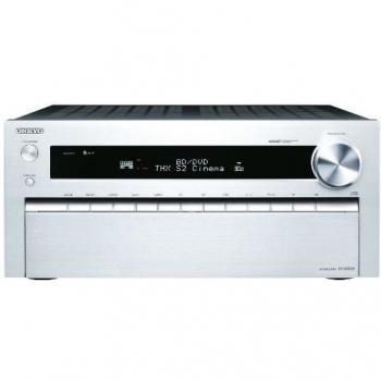 ONKYO TX-NR929 - Receptor AV