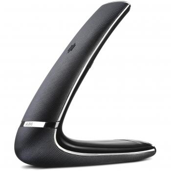 AEG Boomerang - Teléfono inalámbrico DECT
