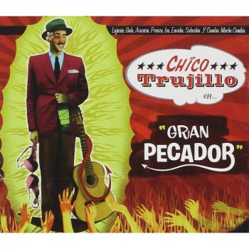 Gran Pecador