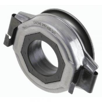 Sachs 3151 600 527 Cojinete de desembrague