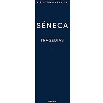 14. Tragedias Vol. I